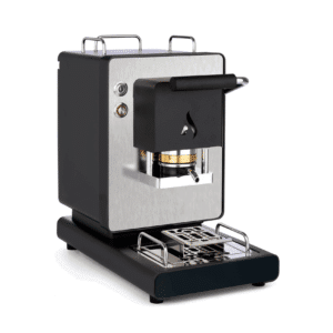 Iconica Aroma - Image 4
