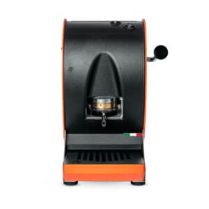 Aroma Kicco - Image 4