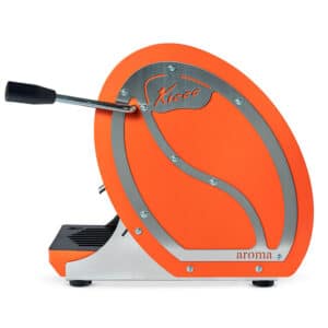 Aroma Kicco - Image 5