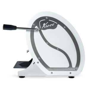 Aroma Kicco - Image 3