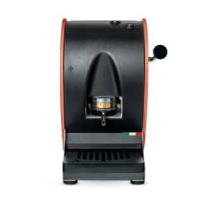 Aroma Kicco Industrial - Image 4