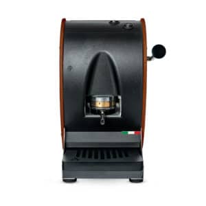 Aroma Kicco Industrial - Image 6