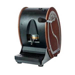 Aroma Kicco Industrial - Image 7