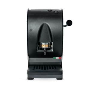 Aroma Kicco - Image 6