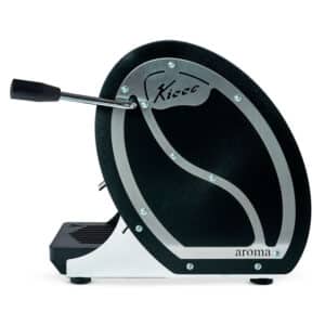 Aroma Kicco - Image 7