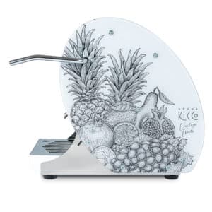 Aroma Kicco Vintage - Image 4