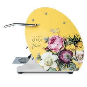 Aroma Kicco Flower - Image 3
