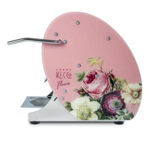 Aroma Kicco Flower - Image 5
