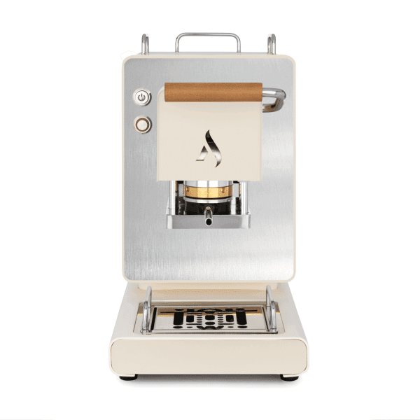 Iconica Aroma - Image 3