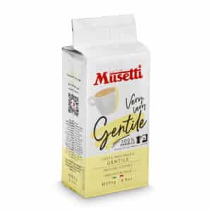 GENTILE (MOÍDO) - Image 1