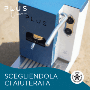 Aroma Plus+ Ocean - Image 4