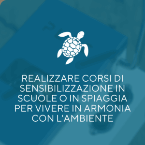 Aroma Plus+ Ocean - Image 6