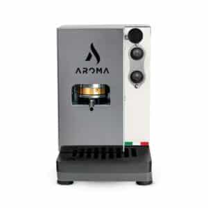 Aroma Plus+ Basic - Image 5