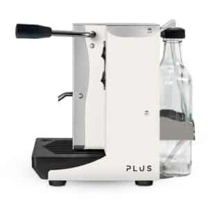 Aroma Plus+ Basic - Image 6