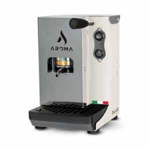 Aroma Plus+ Basic - Image 4