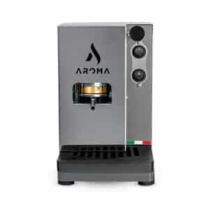 Aroma Plus+ Basic - Image 3