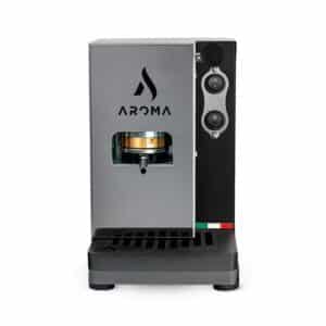 Aroma Plus+ Basic - Image 16