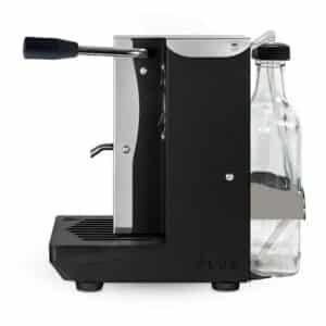 Aroma Plus+ Basic - Image 17