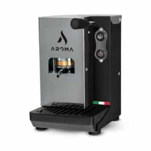Aroma Plus+ Basic - Image 15