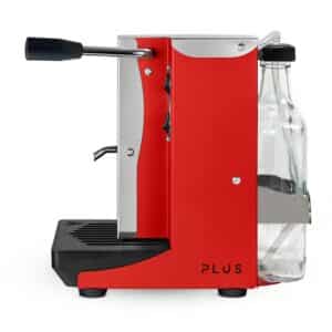 Aroma Plus+ Basic - Image 14