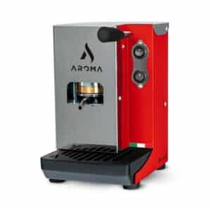 Aroma Plus+ Basic - Image 13