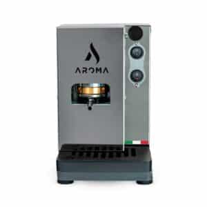 Aroma Plus+ Silver - Image 3