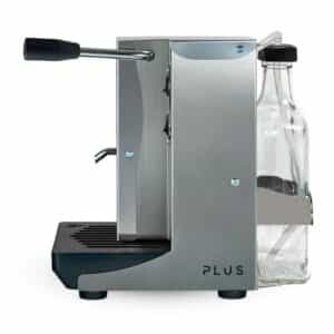Aroma Plus+ Silver - Image 4