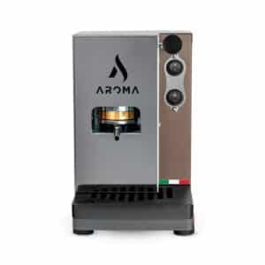 Aroma Plus+ Basic - Image 11