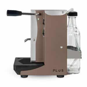 Aroma Plus+ Basic - Image 12