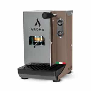 Aroma Plus+ Basic - Image 10