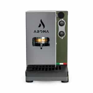 Aroma Plus+ Basic - Image 8