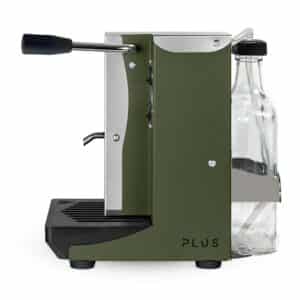 Aroma Plus+ Basic - Image 9
