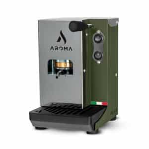 Aroma Plus+ Basic - Image 7