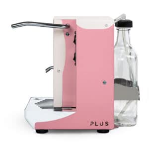 Aroma Plus+ Pink - Image 3