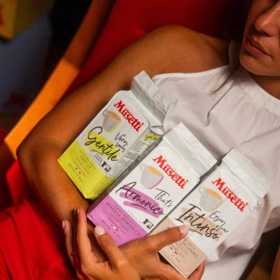 KIT DEGUSTAÇÃO CAFÉ MOÍDO