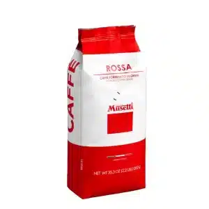 ROSSA