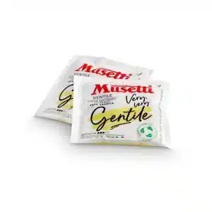 GENTILE PASTILHA