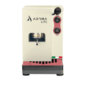 Aroma Lite Creamy - Image 7