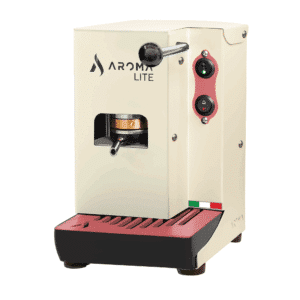Aroma Lite Creamy