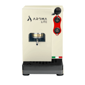 Aroma Lite Creamy - Image 4