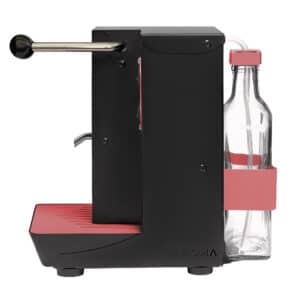 Aroma Lite - Image 7