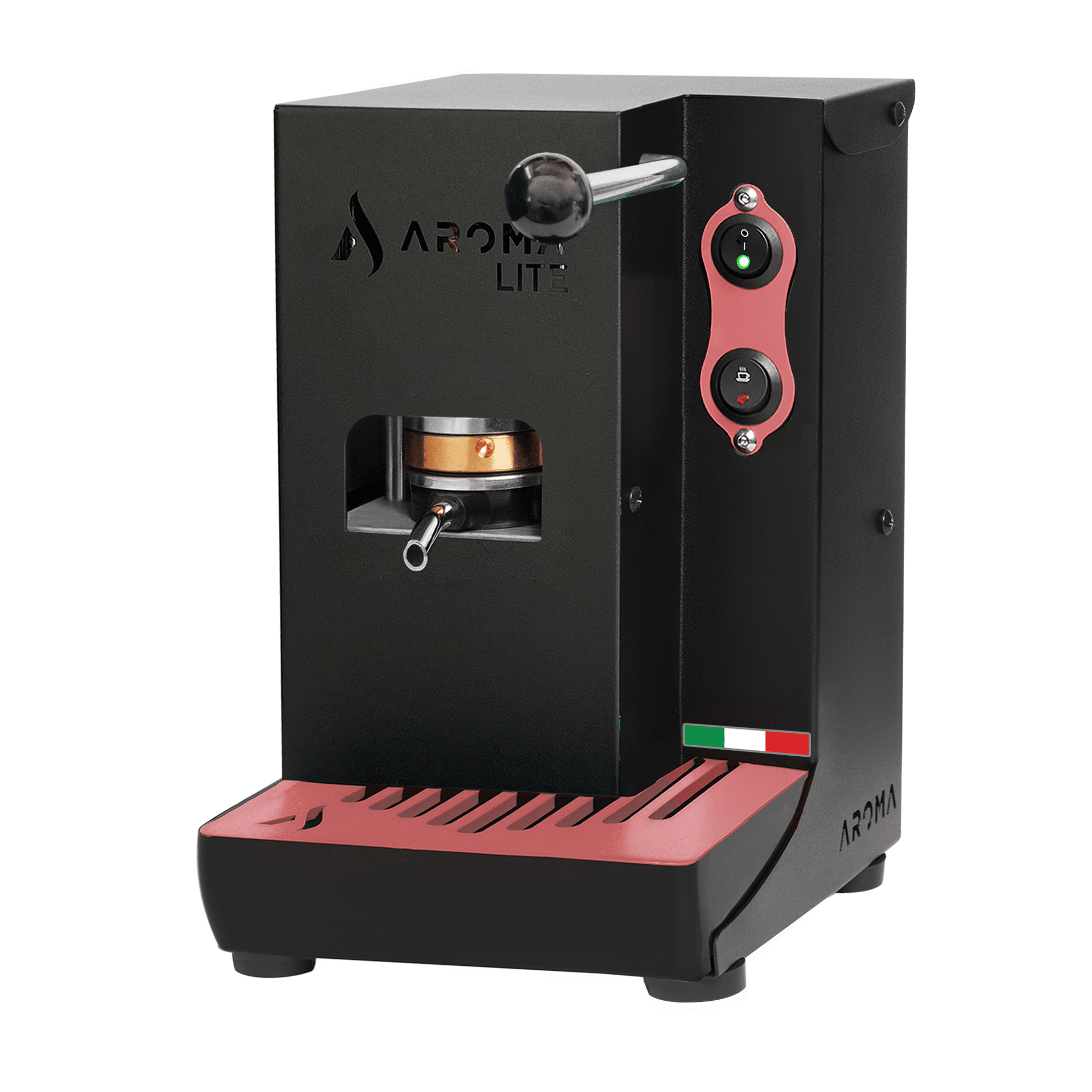 Aroma Lite