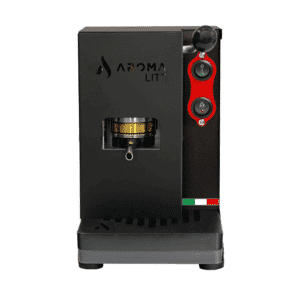 Aroma Lite - Image 8