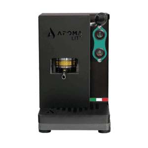 Aroma Lite - Image 4
