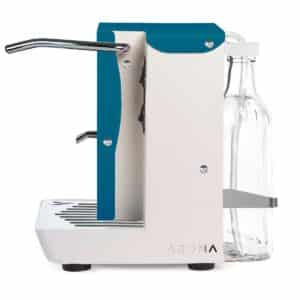 Aroma Plus+ Ocean - Image 3