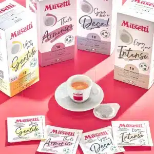 Kit Degustação Pastilhas
