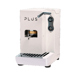Aroma Plus Mono - Image 4