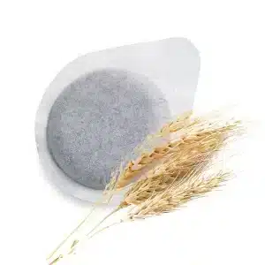 Cevada (Pastilha)