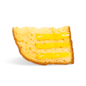 PANETTONE DE LIMÃO - Image 3