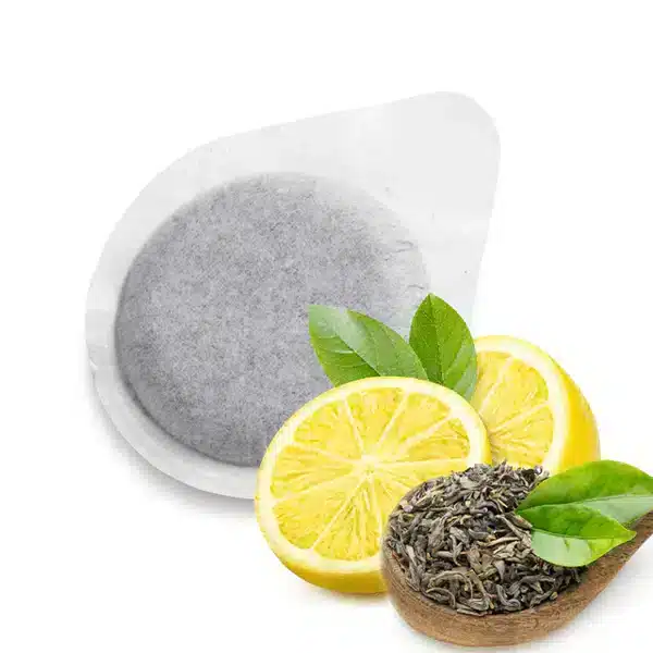 CHÁ LIMÁO (50 UN.)